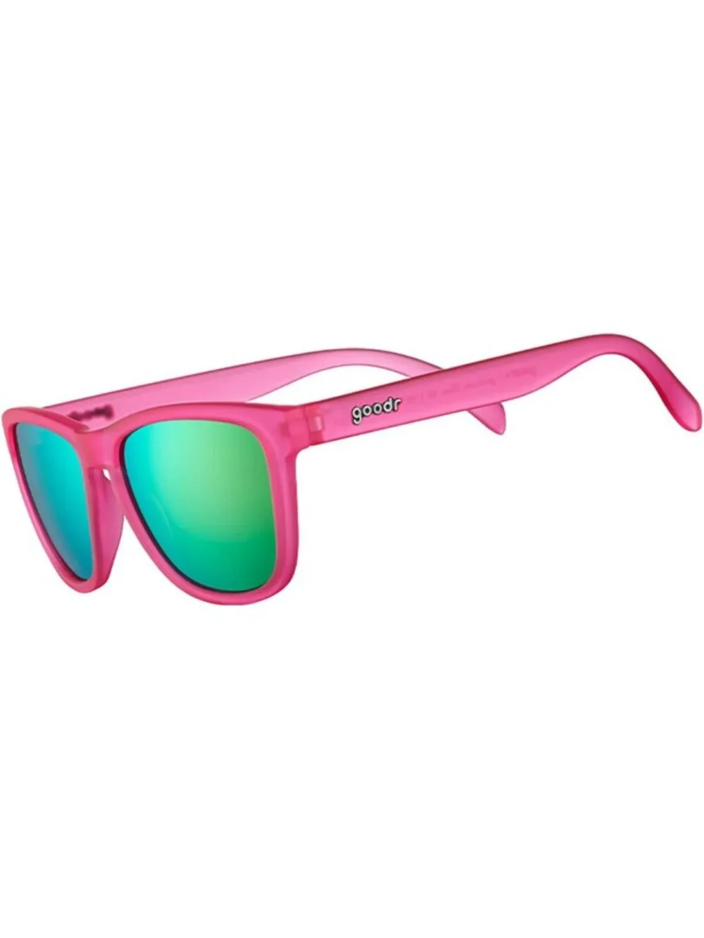 Stylish Polarized Sunglasses for Men & Women - UV Protection, Lightweight